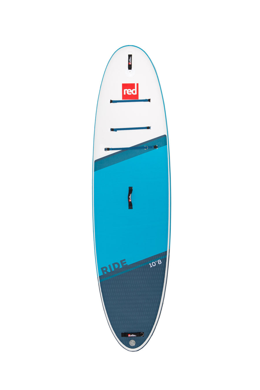 2022 Red Paddle Co 10' 8