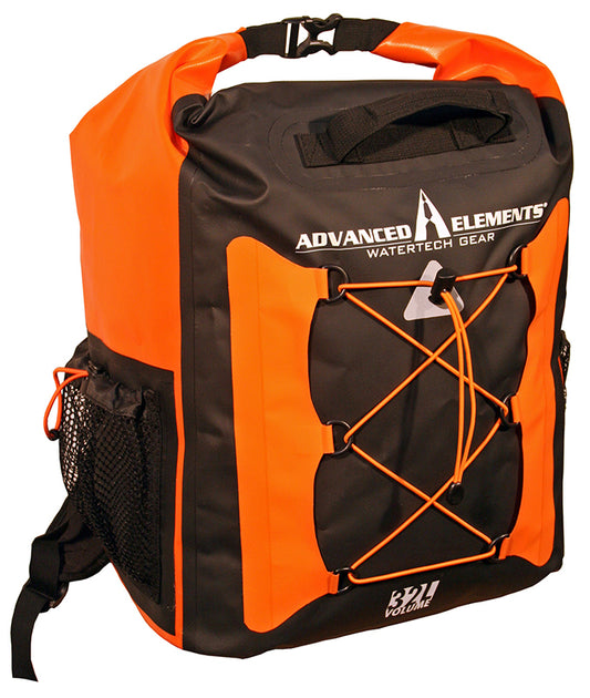 Advanced Elements 32L CargoPak Backpack - AE3502