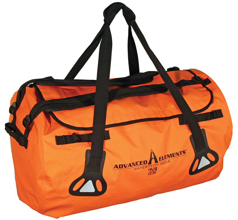 Advanced Elements Abyss All-Weather Duffel Bag - AE3505