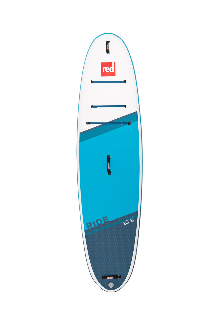 2022 Red Paddle Co 10' 6