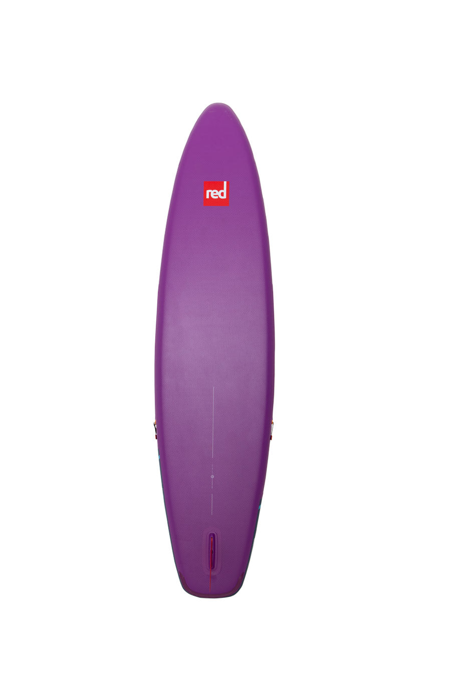 2022 Red Paddle Co 11'3