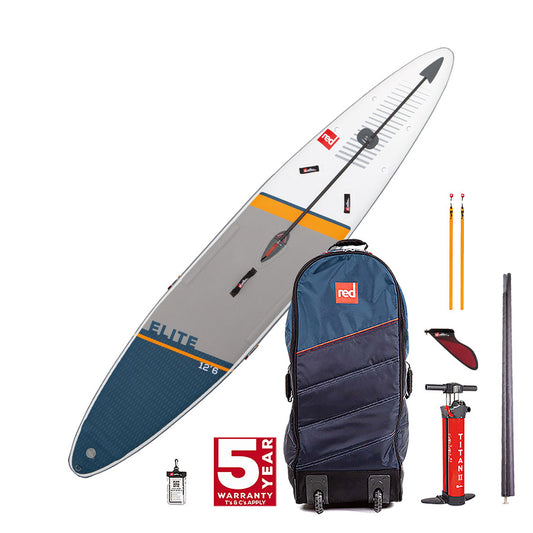 Standup Paddleboards - SUP-Shop by Style - Page 1 - AirKayaks
