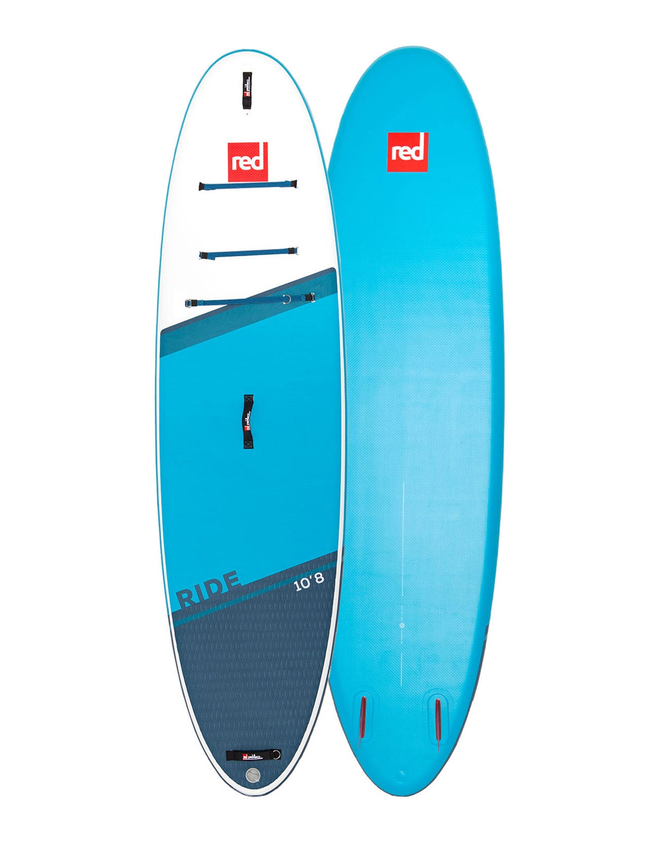2022 Red Paddle Co 10' 8