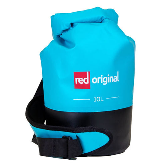 Red Paddle Co Original Dry Bag - 10 Liter