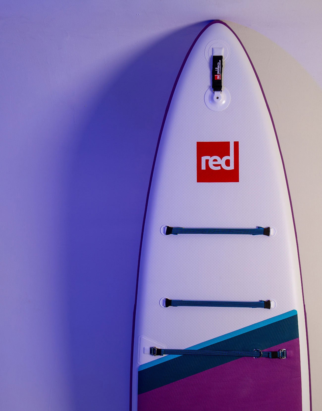 2022 Red Paddle Co 11'0