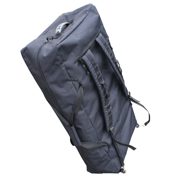 Advanced Elements Inflatable KayakPack Backpack - AE3011